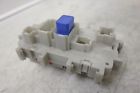 24350-ea00a Nissan Xterra Fuse Box Cabin