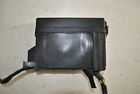 24382 8j011 Oem Original Manufacturer Part Nissan Altima Relay Fuse Box Module