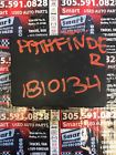 243833ja0a Nissan Pathfinder Engine Fuse Box 243833ja0a Nissan Pathfinder Engine Fuse Box