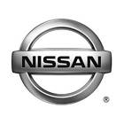 24397-3ta2a Nissan Genuine Engine Room