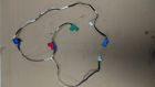 246490-0570 Lexus Wiring Wires Harness Oem