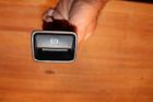 A2469050451 2469050451 Mercedes Oem Parking Brake