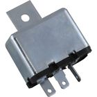 25-104403-1 Lectric Limited Power Window Relay Corvette