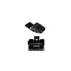 25-108929-1 Corvette Mass Air Flow Sensor Relay Eckler 25-108929-1 Corvette Mass Air Flow Sensor Relay Eckler