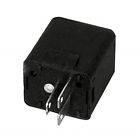 25-110625-1 Corvette Hatch Release Relay Rear Eckler