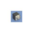25-110626-1 Eckler S Corvette Hatch