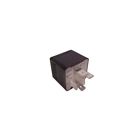 25-111022-1 Corvette Electric Rear Window Speaker Amp Relay Eckler