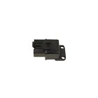 1985late-1987 25-113239-1 Premier Quality Products Corvette