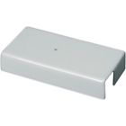 25-113923-1 Premier Quality Products Corvette