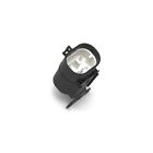 25-163430-1 Eckler S Corvette Transmssion