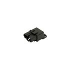 25-163468-1 Corvette Overdrive Relay Transmission Eckler