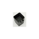 25-178350-1 General Motors Gm Corvette Overdrive Relay Manual Transmission 25-178350-1 General Motors Gm Corvette Overdrive Relay Manual Transmission