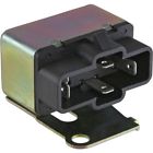 25-248967-1 General Motors Gm Corvette Relay