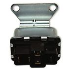 25-248968-1 Lectric Limited Relay Wiper Intermittent Corvette