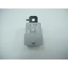 25-248973-1 Corvette Relay Abs Brake Eckler