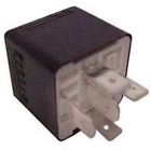 25-283121-1 Corvette Relay Fog Light Eckler