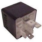 25-283126-1 Corvette Relay Lamps Lights Eckler