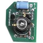 25-314781-1 Corvette Module Low Fuel Warning Eckler