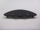 25020 3na0b Nissan Leaf Battery Led Charging Warning Indicator