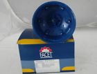 2504-34307 Facet Jaguar Ign Distributor