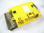 25071437 Chevy Firebird Camaro Speed Sensor Control Module Out Buffer Gm