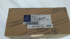 251-830-05-90-9051 Mercedes Benz Switch Pack