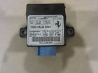 251159 Ferrari California Hydraulic Steering Control Unit Ecu