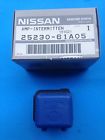 25230-61a05 Nissan Oem Factory Brand