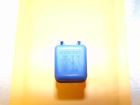 2523079971 Nissan Relay