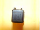 2523079972 Nissan Relay