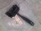 25260-05g05 Unbranded Nissan Wiper Switch