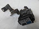 2547-1 Honda Cooling Fan Fuse Box Cyl Civic Hybrid 2547-1 Honda Cooling Fan Fuse Box Cyl Civic Hybrid