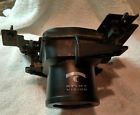 25699688 Gm Oem 2001 Cadillac