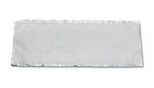 25700l Vibrant Performance Quietsheet Diamond Acoustic Shield 690092141776