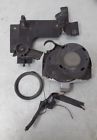 25716414 Vision 2000-2005 Cadillac Deville