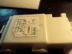 25725661 Seville Front Passenger Door Module