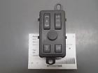 25738046 Cadillac 06 Sts Dimmer
