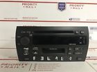 25749791 Gm Cadillac Deville Radio Am Fm Cd Player Oem Tested