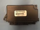 25767164 Cadillac Srx Left Front Door Module