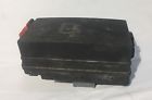 25771362 Cadillac 00-05 Deville Engine Bay Under
