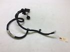 25774235 05-11 Cadillac Sts Ground