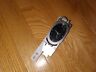 25810 Am620 Infiniti Clock