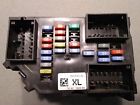 25815393 General Motors Cabin Fuse Box Interior