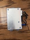 25826422 Continental Cadillac Sts Onstar Module Communication