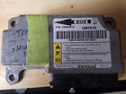 25853613 General Motors Gm Module Inflatable Restraint System Gmc Savana Chevy