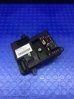 25861370 Ford Oe Acdelco Gm Part Bcm Body Control Module Assembly