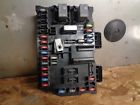 25886119 Gm Torrent Under Dash Fuse Box 25886119 Gm Torrent Under Dash Fuse Box