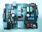 25888305 Genuine Gm Chevy Express Gmc Sanana Junction Fuse Box Oem 25888305 Genuine Gm Chevy Express Gmc Sanana Junction Fuse Box Oem