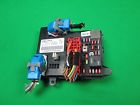 259900930 25900930 - 28133099 Chevrolet Pontiac Saturn Delphi Chevy Malibu Aura Body Control Module