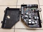 25936871 Cadillac Cts Front Fuse Box 25936871 Cadillac Cts Front Fuse Box